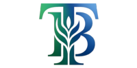 chatgpt image jul 2, 2026, 01 09 29 pm